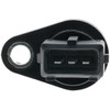 Hitachi CPS0205 Engine Camshaft Position Sensor