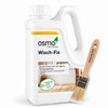 Osmo Wisch-Fix 1L 8016 Highly Effective Special Mop Concentrate with