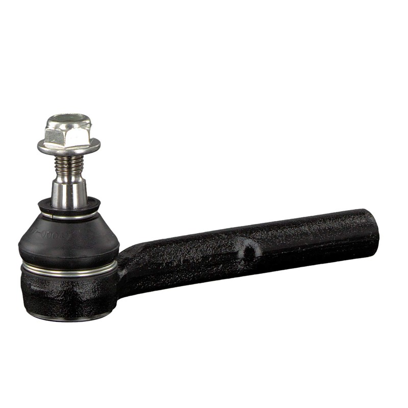 febi bilstein 29324 Tie Rod End with lock nut and