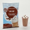 Big Train Java Chip Blended Ice Coffee Beverage Mix, 3.5