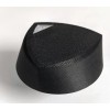 Subach Innes Corporation Two Pack of Knobs for Dacor 72731