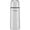 Thermos 181114 ThermoCafé Stainless Steel Flask, Multicolour, 0.35 L