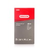 Oregon Chain 1.3 HM-STG, 91PX044E
