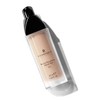 ILLAMASQUA Beyond Foundation - MN3, 50g