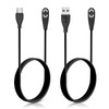 YANMONGI for SHOKZ OpenSwim Pro S710 Charging Cable, Charging USB