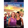 GOOD KARMA HOSPITAL SERIES 4