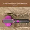 Handheld Steam Iron Professional Efficient Safe Rapid Heating Continuous Steam