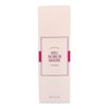 I'm From Pig Scrub Mask 70g / 아임프롬 피그 스크럽 마스크 70g