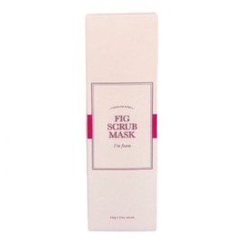 I'm From Pig Scrub Mask 70g / 아임프롬 피그 스크럽 마스크 70g