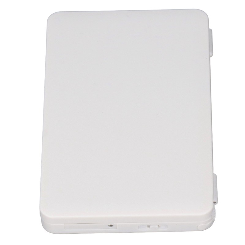 Scientific Calculator Multifunctional Function Calculator with Erasable Writing Board for