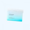 mixun Lactobacillus Pad Mixun Bifida Toner Pad 120 sheets 5002546