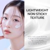 [DEWYCEL] Turn On Cream 50ml /