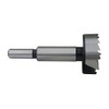 Interlocked Forstner Bits of 25.0 To 50.0 mmØ - Ø