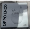 OPPO Enco 2i Earbuds White