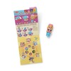 Melissa & Doug Sticker Wow! Activity Pad & Sticker Stamper