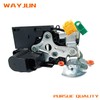 WayJun 15110641 Door Lock Actuator Front Left Driver Compatible with