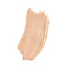 Ellis Faas Skin Veil Foundation S101 – Light/Fair Shade with