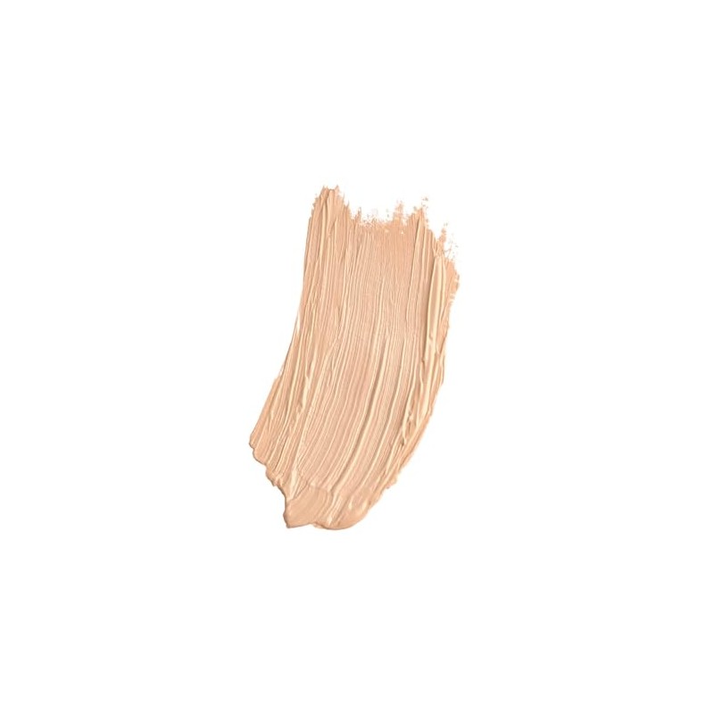 Ellis Faas Skin Veil Foundation S101 – Light/Fair Shade with