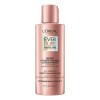 L'oreal Paris Everpure Sulfate Free Bond Repair Pre Champú T