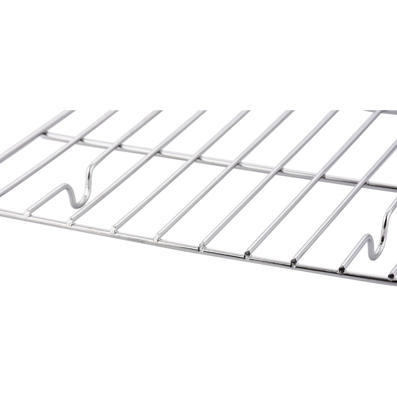 Wahei Freiz Ajido Series AD-33 Rectangular Pan Rack