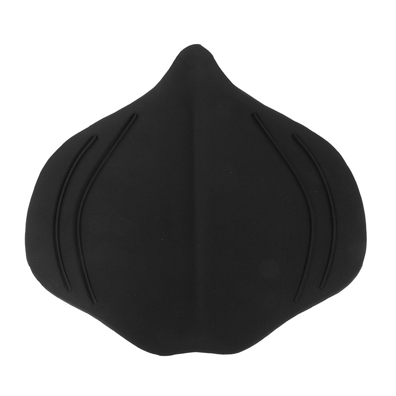 Liposuction Board Body Shaping Soft Foam Abdominal Compression Board for