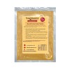 Natural Hickory Smoke Powder - 500g (Add a Pinch to
