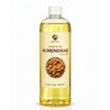 Alma Tierra | Aceite de Almendras Dulces Hidratante piel y
