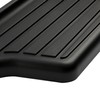 HECASA Rear Bumper Step Pad Compatible with 1995-2004 Toyota Tacoma
