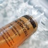 Shampoo Facial Orgánico Hidro-humectante Rosa Mosqueta 125ml Cutis Seco/maduro