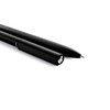 Pelikan K6 Ineo Elements Ballpoint Pen Black Rock 1 Piece