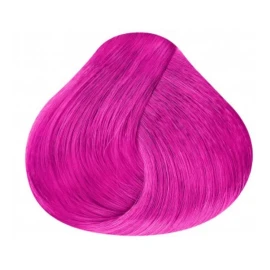 Nutrapel Tinte Para Cabello Rbl Semi Permanente Confetti 90 G