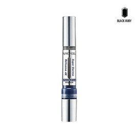 Jass Dr. Leticel Super Derma Retinol 4X Ampoule 8.5ml / Improves wrinkles, blemishes, and freckles / Improves skin elasticity / 쟈스 닥터 레티셀 슈퍼 더마 레티놀 4X 앰플 8.5ml 주름 기미 잡티 개선피부탄력