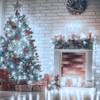 Yizhet USB Light Curtain Indoor 3 x 3 m 【Updated