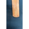 Song of India - India Temple Incense Sticks. 120 Stick
