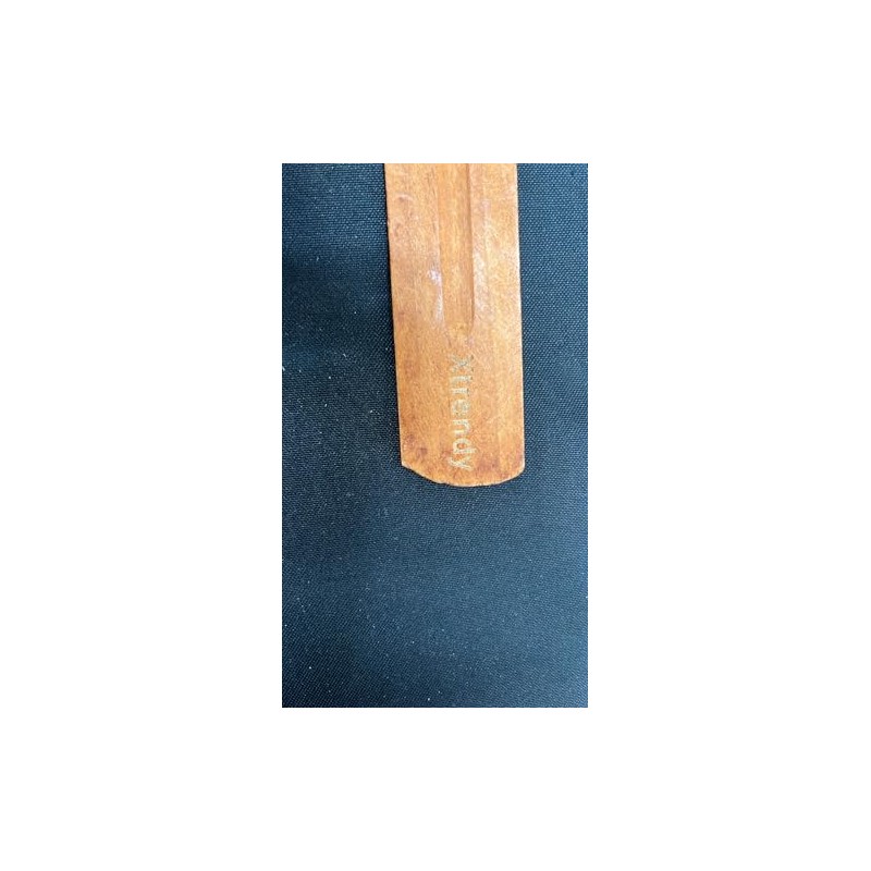 Song of India - India Temple Incense Sticks. 120 Stick