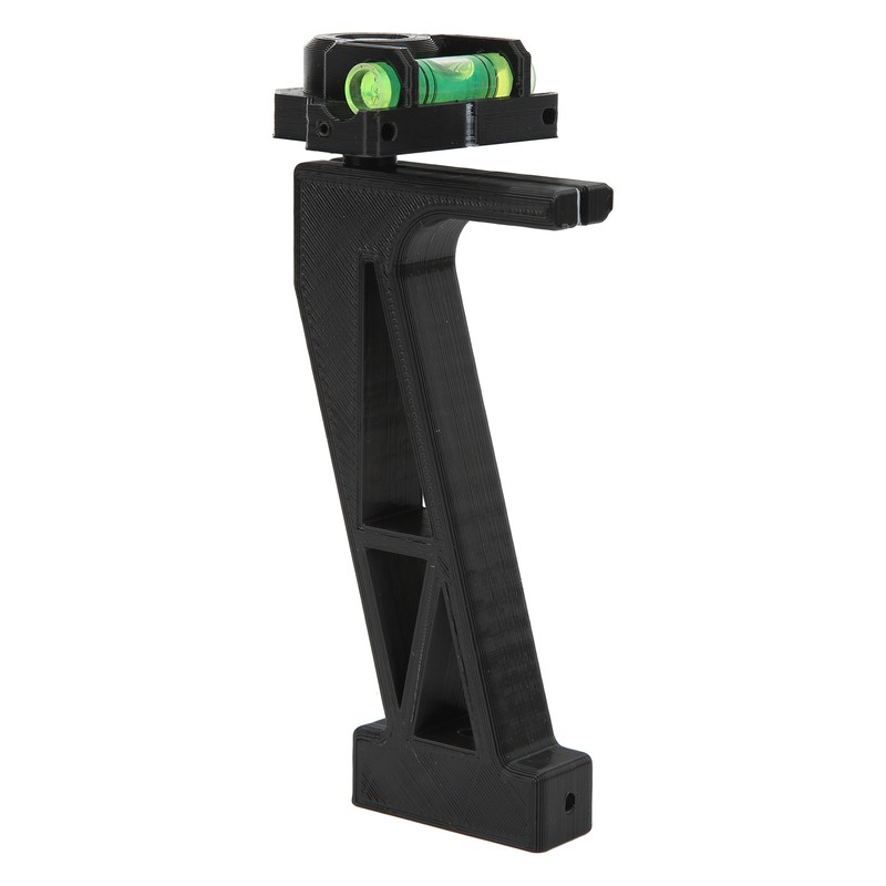 Bow Release Trainer Archery Release Training Aid Stretch Band Exerciser