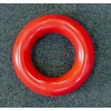 Longridge Golf Swing Weight Ring, Red,