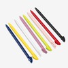 Mcbazel Touch Screen Pen for NS 3DS XL & 3DSLL,