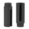 Oxygen Sensor Removal Tool - Oxygen Sensor Socket Universal 7/8