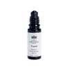 Australian Bush Flower Essences Travel Essence & Aromatherapy Roll-On 10ml
