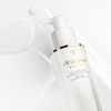 Clé de Peau Beauté, Micellar Cleansing Water