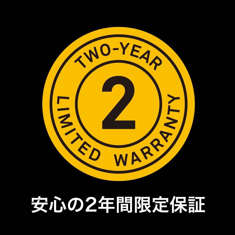 SanDisk SDSQQNR-032G-GH3IA 32GB UHS-I Class 10 U3 V30 Micro SD