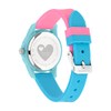 Cool Time Kids Watch, multi-coloured, Modern