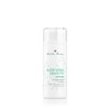 Charlotte Meentzen SENSITIVE ALOE VERA CREAM FLUID 150 ml