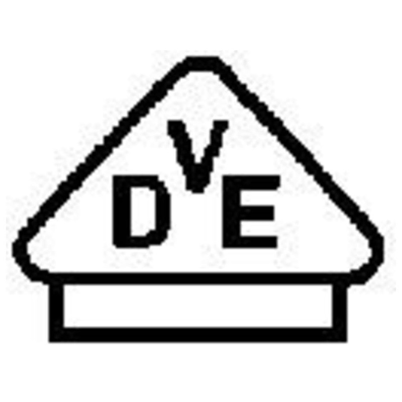 Stannol Lötkolben 80W