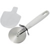 Kai Corporation Kai House Select DH7155 Pizza Cutter