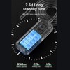 Dual Lens Endoscope IP67 Waterproof High Definition Wireless WiFi Remote