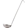 Ajidou 18-8 Soup Ladle