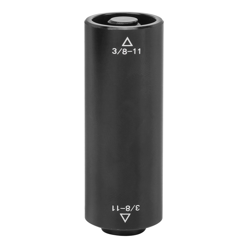 Billiard Pool Cue Long Telescopic Extensions Billiard Accessories Extreme Extender