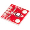 SparkFun Humidity and Temperature Sensor Breakout - Si7021